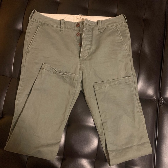 Pant - Picture 2 of 2